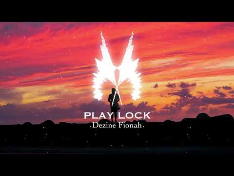 DEZINE - PLAY LOCK