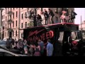 Big Time Rush - Amazing Music Video 
