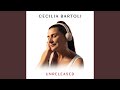Haydn: Scena di Berenice, Hob. XXIVa:10: Recitativo "Berenice, che fai?"