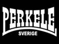 Perkele 1621 