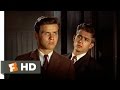 East of Eden (8/10) Movie CLIP - Say Hello to Your Mother (1955) HD