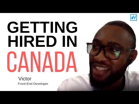 download lagu mp3 mp4 Apply For Jobs In Canada From Nigeria, download lagu Apply For Jobs In Canada From Nigeria gratis, unduh video klip Apply For Jobs In Canada From Nigeria