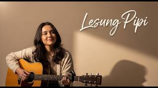 Download lagu Lesung Pipi - Raim Laode (Acoustic Cover) | ACOUSTIC STORIES mp3