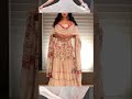 Nushrat Bharucha Killer Pics Full Screen Status Shorts Yt