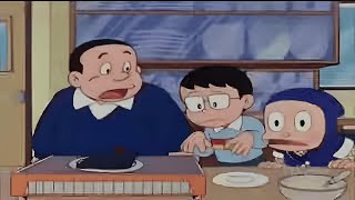 Download lagu Ninja Hatori Bahasa Indonesia Kue Tayaki Buatan Tuan Kinichi | Ninja Hatori Terbaru 2025 Full mp3 Download lagu Ninja Hatori Bahasa Indonesia Kue Tayaki Buatan Tuan Kinichi | Ninja Hatori Terbaru 2025 Full mp3