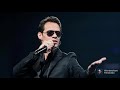 Te lo pido por favor  -  Marc Anthony