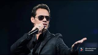 Te lo pido por favor  -  Marc Anthony