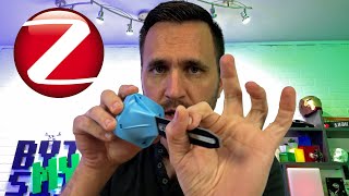 Home Assistant + ZigBee = HOLY BANANAS! - Smart Lawn Ed.