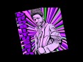 Al Green How Can You Mend A Broken Hea Al Green How Can You Mend A Broken Hea