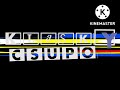 Klasky Csupo Robot Logo Scratch Splaat Speedrun Remake