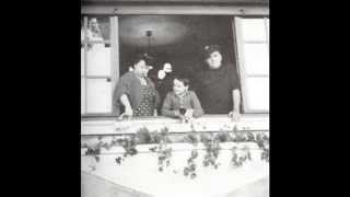 L album de sa vie Sardou