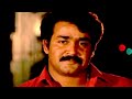 ONNAM RAAGAM PAADI STATUS MOHNLAL PARVATHY Mohanlal