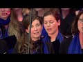 Immanuel - De schepping spreekt