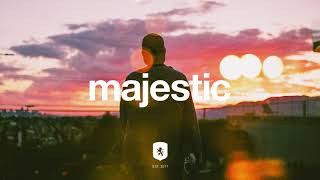 Serious Klein - Should've Known (feat. Roméo)