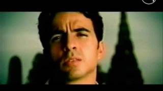 Luis Fonsi - Hasta que me olvides