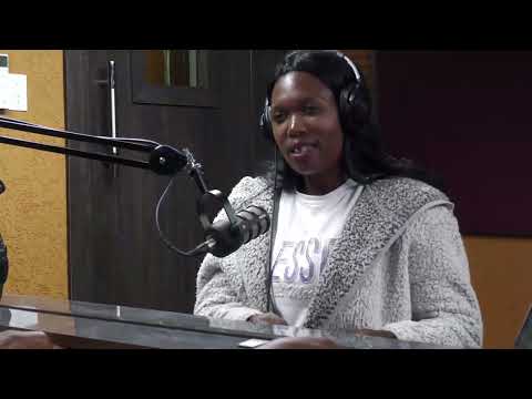 Part 4 Ntate Mokoto Le Mme Lydia