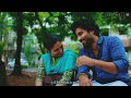 80s Classic Whatsapp Status இதழில் கதை எழுதும் நேரம் இ�
