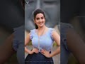 Anchor Manjusha Hot Cute Face Closeup Vertical Edit Beauty PicsBP