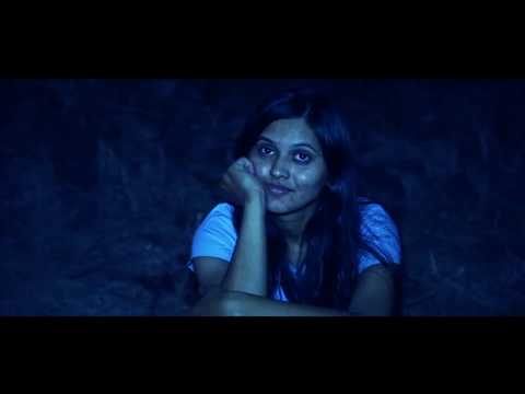 LIGHT OF MOON - THE SHORT FILM | SAMADHAN DESALE | RAJ NARAYAN | PALLAVI CHAURE | SAGAR WAGHMARE