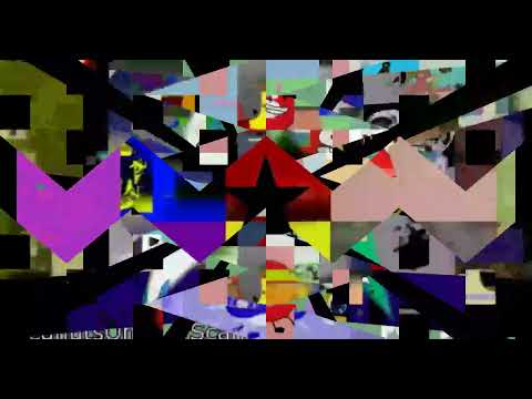 Scan vs. Round 40 + 36 + 41 + 58 + 28 + 29 = 232 (Season "3")