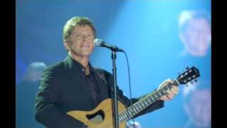 Peter Cetera  JUST LIKE LOVE