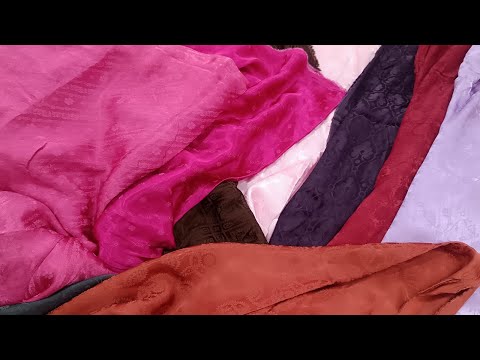 Gaji k gjb k suit 1200 shipping free💥8816826455#trending#shortvedio#viralvedio