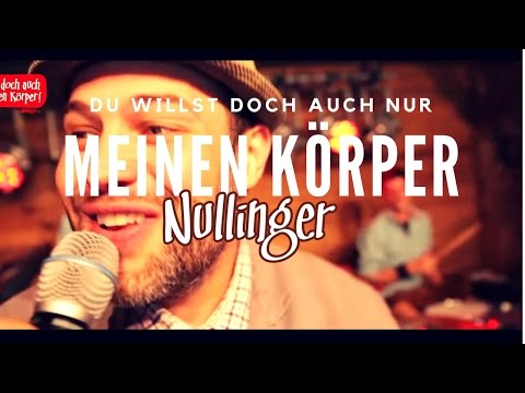 Nullinger 