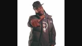 Wale ft. Roscoe Dash - Talk2Me (Very Hot)