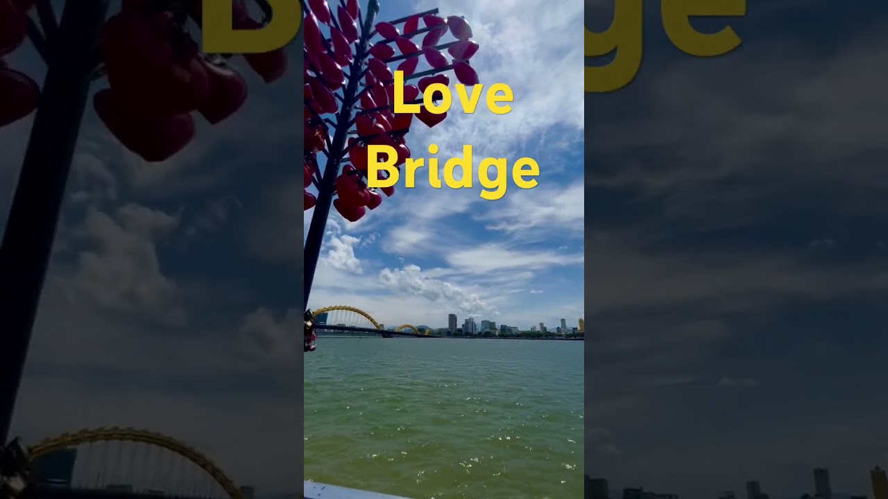 YouTube Short thumbnail