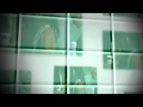 download lagu mp3 mp4 VA Summe Dance 2010, download mp3 VA Summe Dance 2010 free download, download mp3 VA Summe Dance 2010