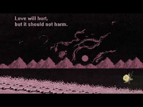 [FREE] FSK Satellite x Daytona KK x Rosa Chemical Type Beat  - "No Sleep"