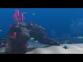 Big Kahuna Reef Completed Reef For 7 Minutes Soothing Music