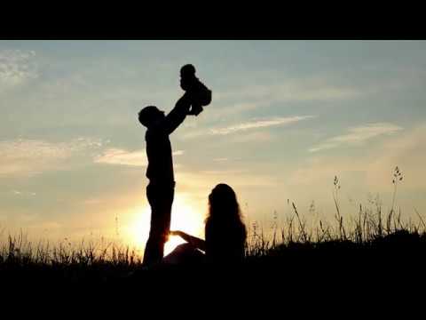 Video Image