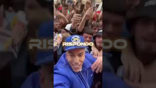Sfera Ebbasta - Serpenti a Sonagli