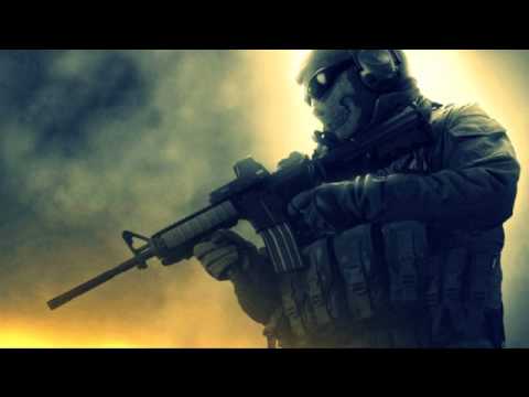 Above and Below - The Bravery [Unknown Remix]