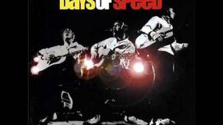 Paul Weller - Science (Acoustic)