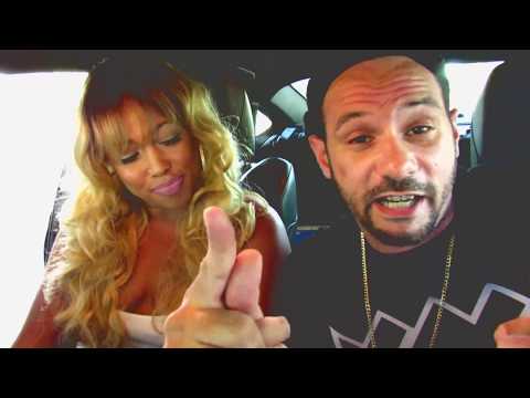 Nico 43rd Music - Push The Button | Beat: 43rd Music | Dir: Shyam DaMan