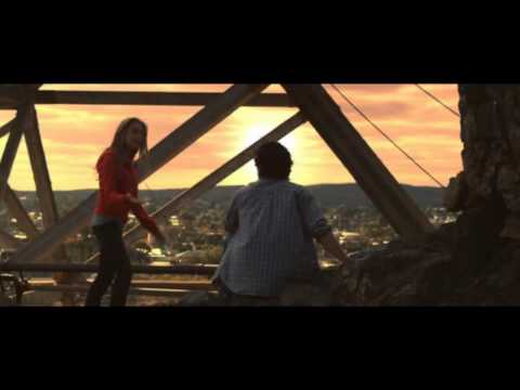 روحين في روح عادل مختار