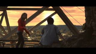 كلمات اغنية روحين في روح عادل مختار