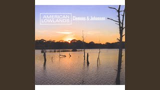 Land of Milk &amp; Honey