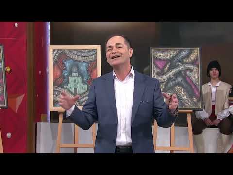 Dejan Jeknić - Doza pića žestokog