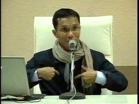 088-นิพพาน ตอนที่4