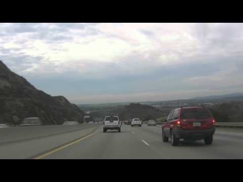 TeknoAXE's Royalty Free Music - Royalty Free Song #35 (Distant Thunder) Ambient Minimal Music