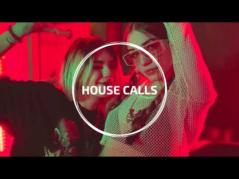 Fragma x Bodybangers feat. Maria Rubia - Everytime You Need Me [2022 Remix]