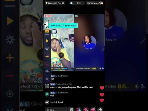 Klikzo: Auto Clicker Auto Tap video thumbnail
