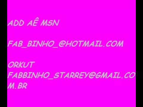 Kitara   Dizem que sou Louca