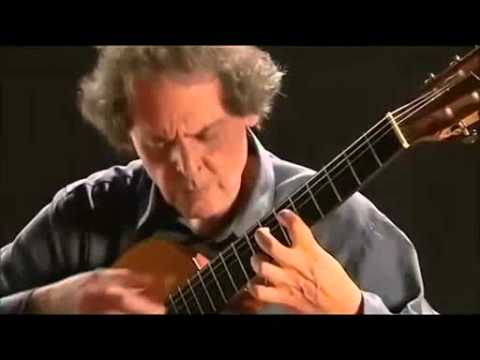 Roland Dyens   My Funny Valentine