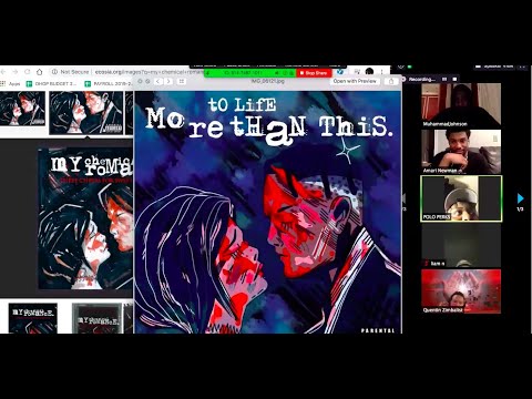 POLO PERKS Interview: More To Life Than This, Surf Gang, Skating, Connecticut, 2000s Culture & More!