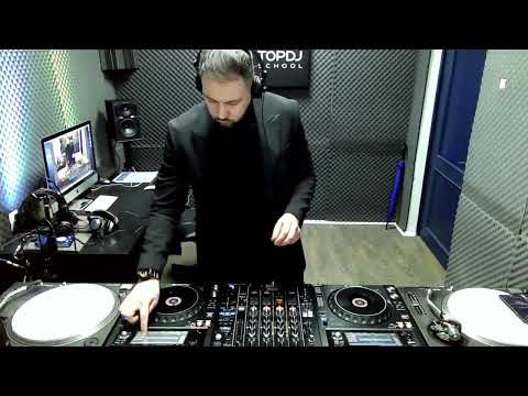 Indie dance/ Electronic DJ Mix. Vladislav - Special Melodic Sound Podcast 2022