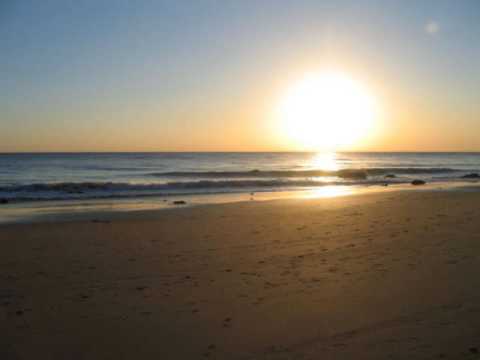 Video thumbnail for California